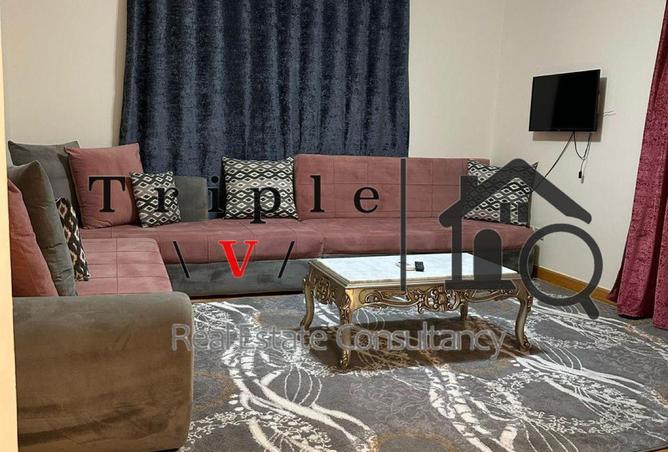 8589886 - صورة العقار 2