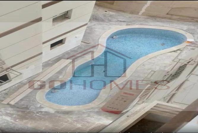 8592185 - صورة العقار 2