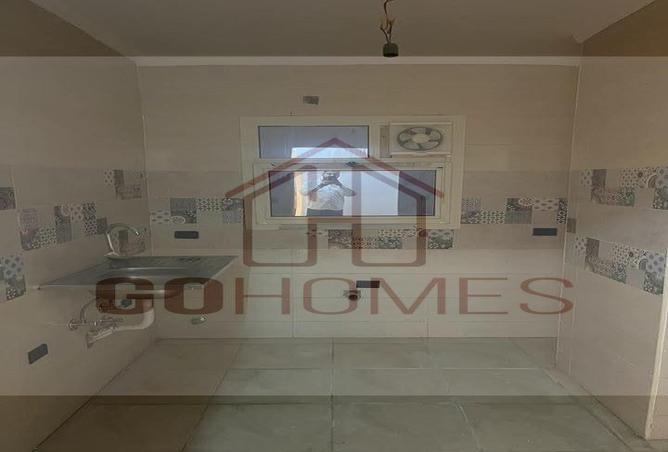 8592185 - صورة العقار 3