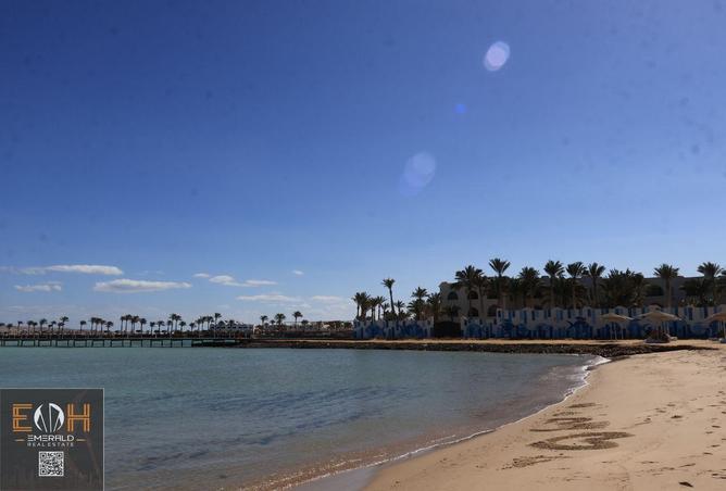 69578198 - صورة العقار 2