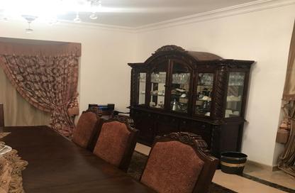 Villa - 5 - 5 for sale in Privado - Madinaty - Cairo