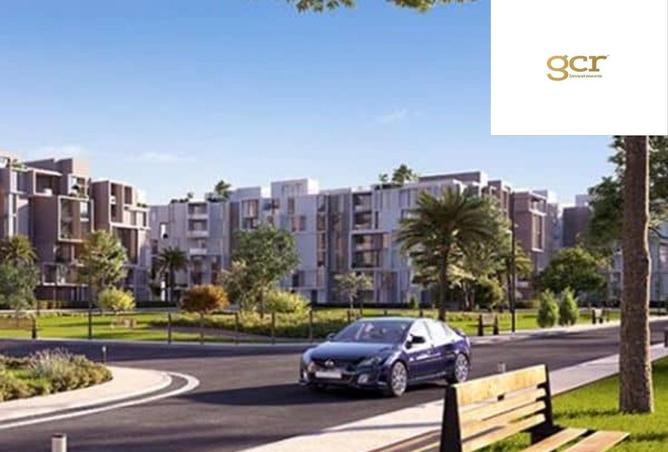 62891152 - صورة العقار 2