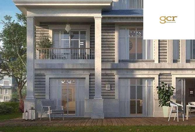 62891152 - الصورة الرئيسية للعقار