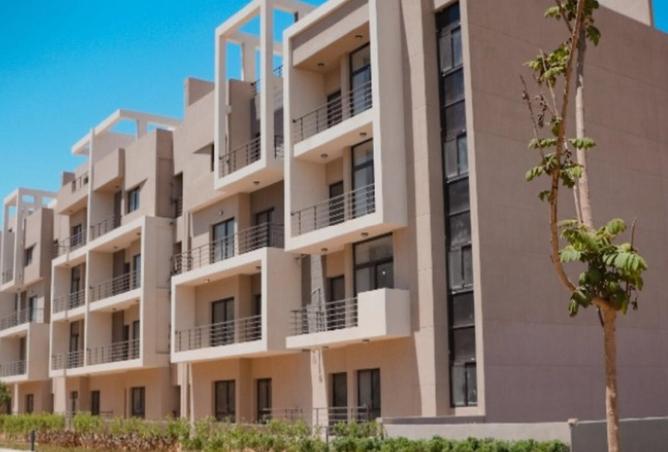 8719521 - Property Image 2