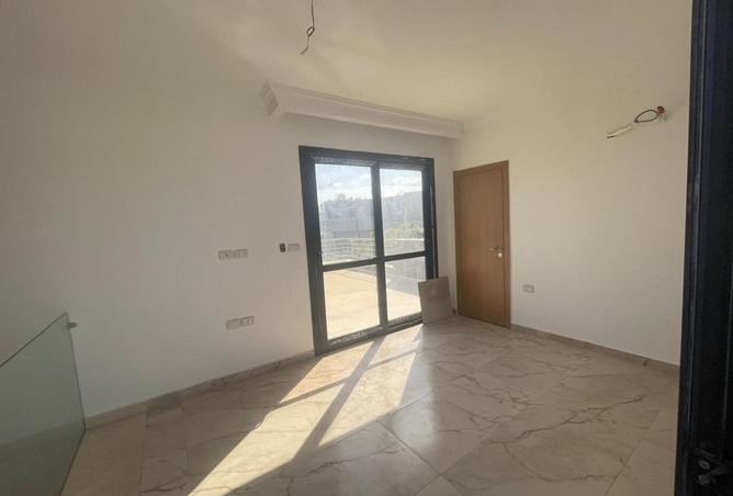 66423548 - صورة العقار 3