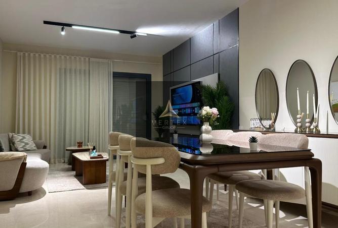 103765108 - Property Image 2