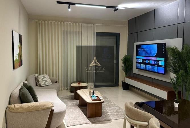 103765108 - Property Image 3