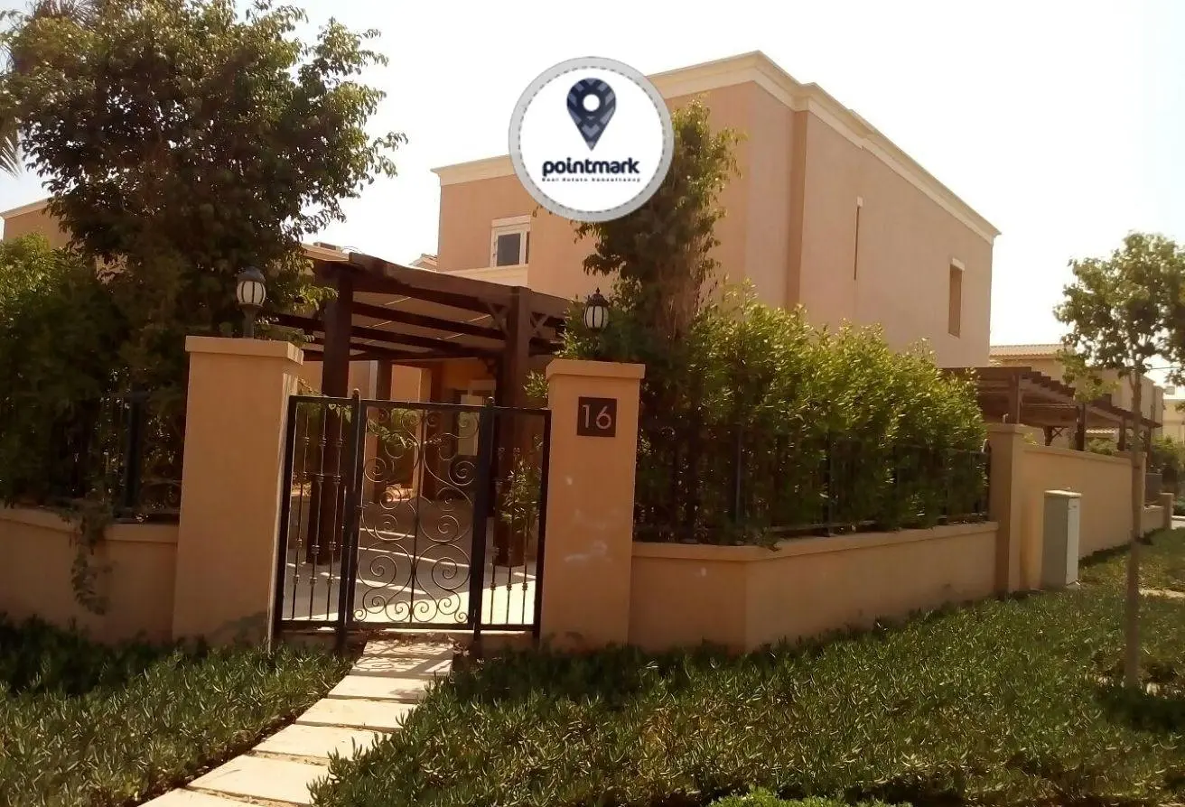 115179760 - Property Main Image