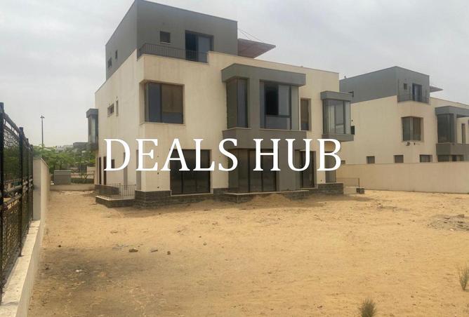 59249644 - Property Main Image