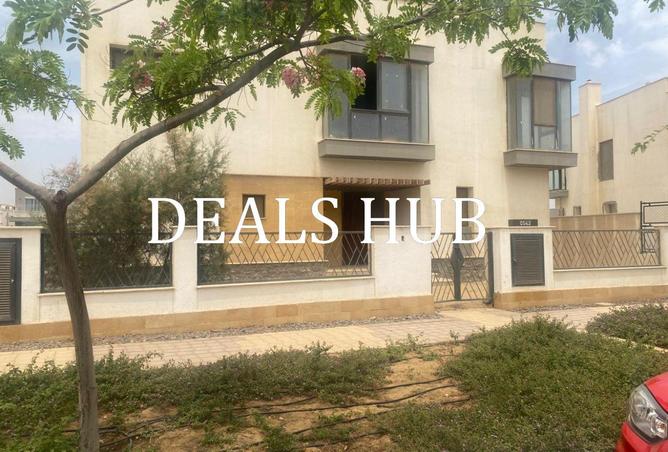 59249644 - Property Image 2