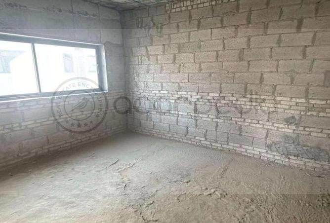 66965144 - صورة العقار 2