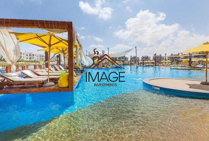 8454739 - صورة العقار 3