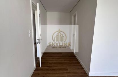 Apartment - 3 Bedrooms - 4 Bathrooms for rent in Mivida - 5th Settlement Compounds - The 5th Settlement - New Cairo City - Cairo