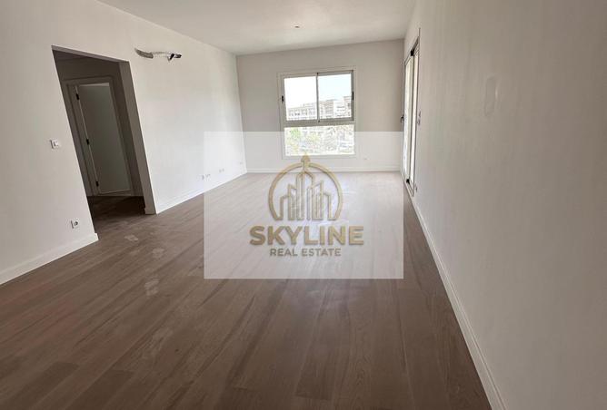 97132361 - Property Main Image