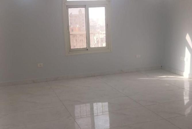 64893703 - صورة العقار 2