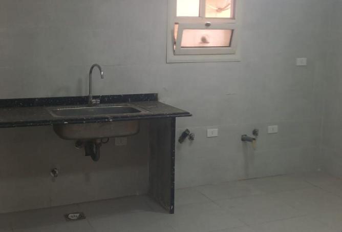 64893703 - صورة العقار 3