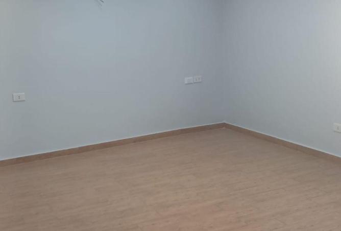 64893703 - الصورة الرئيسية للعقار