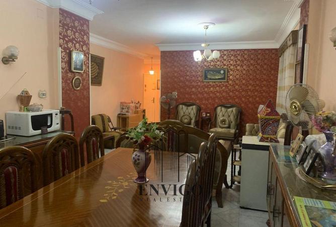 8679934 - صورة العقار 3