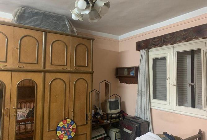 8679934 - صورة العقار 2