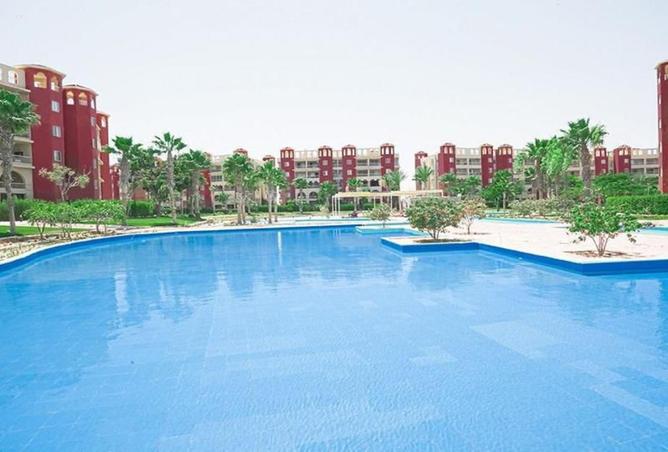 87848547 - الصورة الرئيسية للعقار