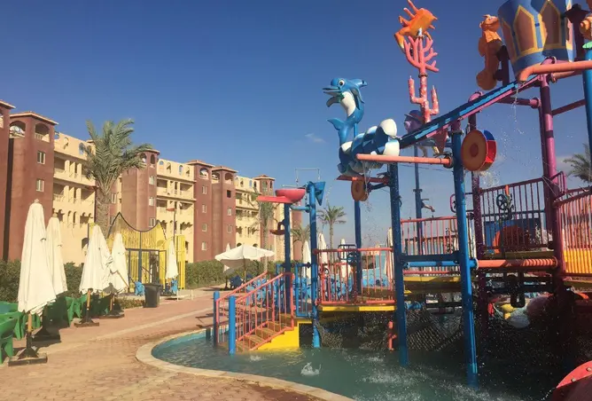 87848547 - صورة العقار 3