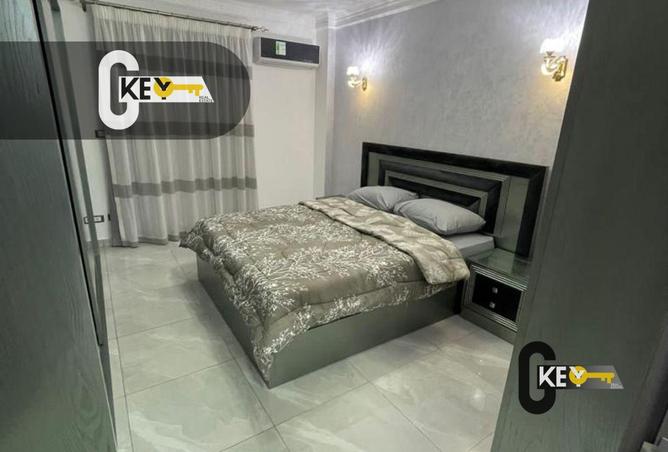 70635987 - صورة العقار 3