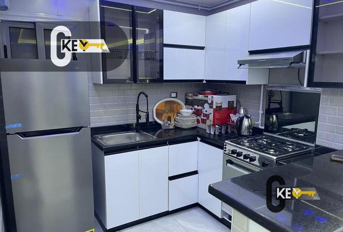 70635987 - صورة العقار 2