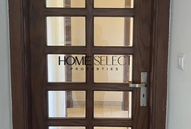 103478878 - Property Image 2