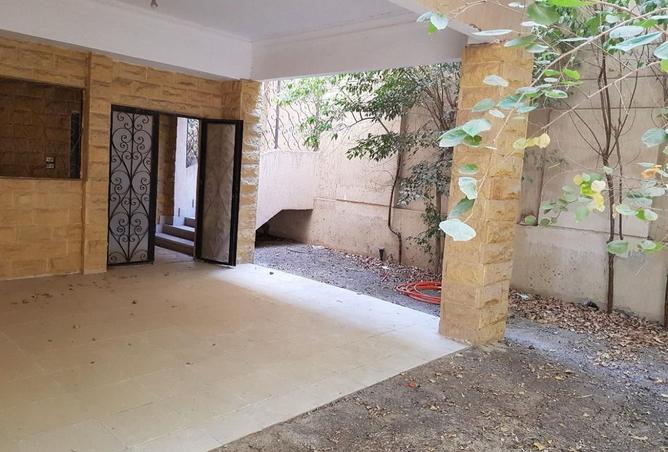 103762163 - Property Image 3
