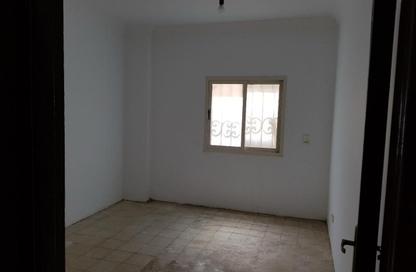 Duplex - 4 Bedrooms - 3 Bathrooms for rent in Ahmed Shawky Axis - El Banafseg 1 - El Banafseg - New Cairo City - Cairo