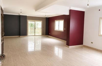 Duplex - 4 Bedrooms - 3 Bathrooms for rent in Ahmed Shawky Axis - El Banafseg 1 - El Banafseg - New Cairo City - Cairo Duplex - 4 Bedrooms - 3 Bathrooms for rent in Ahmed Shawky Axis - El Banafseg 1 - El Banafseg - New Cairo City - Cairo