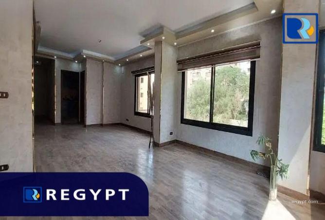 65148210 - صورة العقار 2