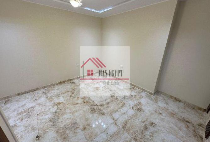 61190312 - صورة العقار 3