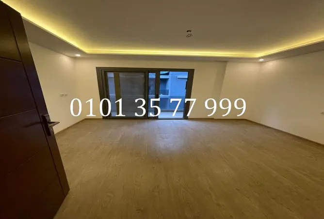 94098035 - صورة العقار 2