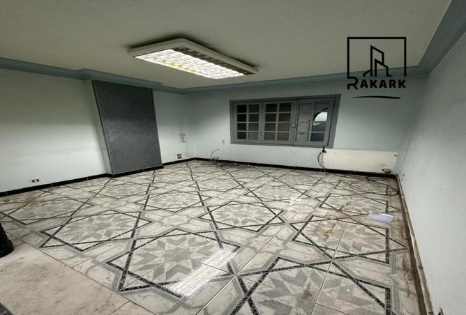 69579248 - Property Image 2