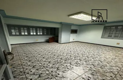 Apartment - 2 Bedrooms - 1 Bathroom for sale in Masaken Sheraton - Sheraton Al Matar - El Nozha - Cairo