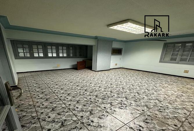 69579248 - Property Main Image