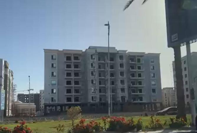 8702385 - الصورة الرئيسية للعقار