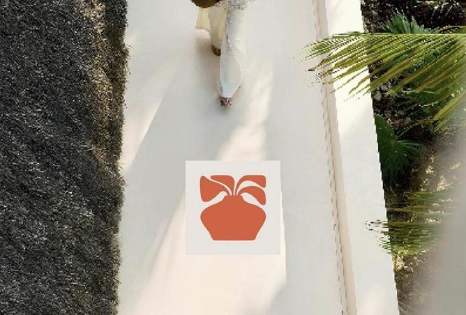 8702385 - صورة العقار 3