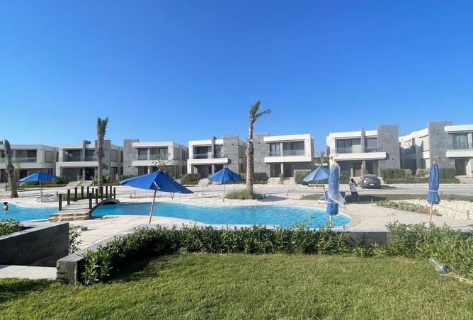 105458746 - Property Main Image