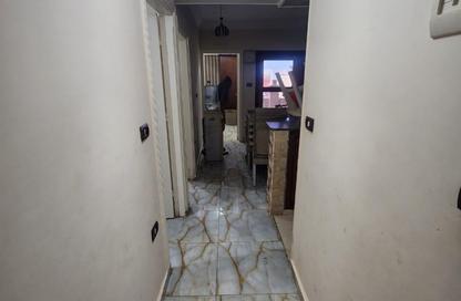 Chalet - 4 Bedrooms - 2 Bathrooms for sale in Lotus - Al Alamein - North Coast Chalet - 4 Bedrooms - 2 Bathrooms for sale in Lotus - Al Alamein - North Coast