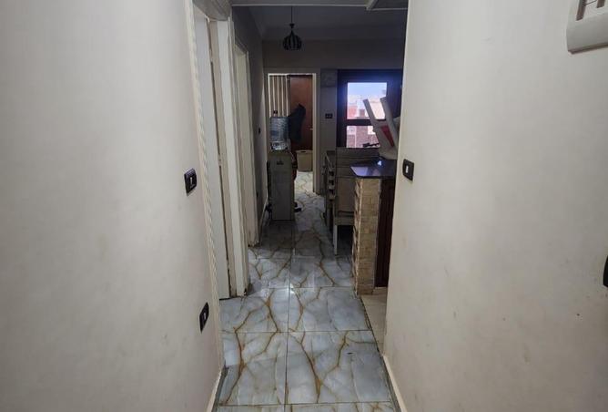 94098730 - Property Image 2
