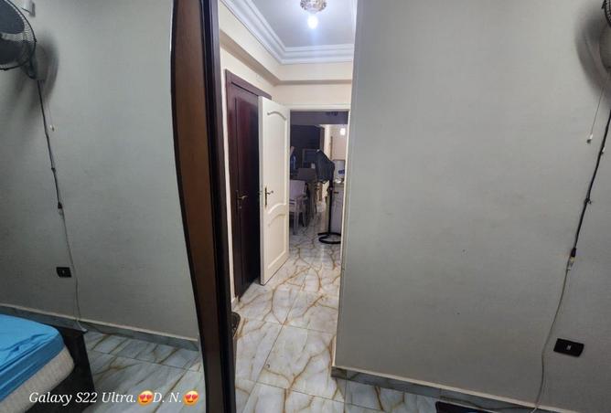 94098730 - Property Image 3