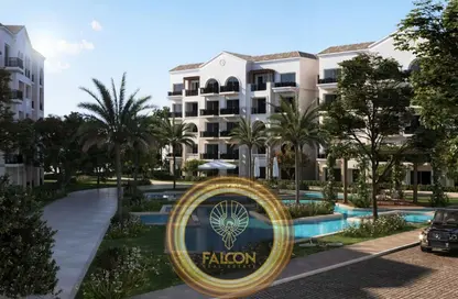 شقة - غرفة نوم - 1 حمام للبيع في طريق الشروق - المجاورة الاولي - الحي الثامن - مدينة الشروق - القاهرة شقة - غرفة نوم - 1 حمام للبيع في طريق الشروق - المجاورة الاولي - الحي الثامن - مدينة الشروق - القاهرة