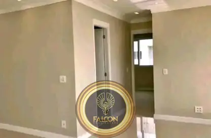 Apartment - 3 Bedrooms - 3 Bathrooms for sale in S2 - Sarai - Mostakbal City Compounds - Mostakbal City - Future City - Cairo