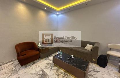 Apartment - 3 - 3 for rent in Cluster 1 - Hyde Park - New Cairo City - Cairo Apartment - 3 - 3 for rent in Cluster 1 - Hyde Park - New Cairo City - Cairo