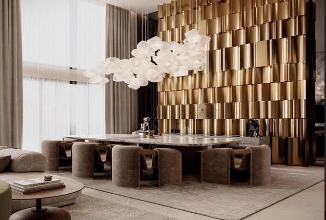 8491837 - الصورة الرئيسية للعقار