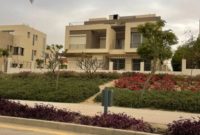 110466640 - Property Image 3
