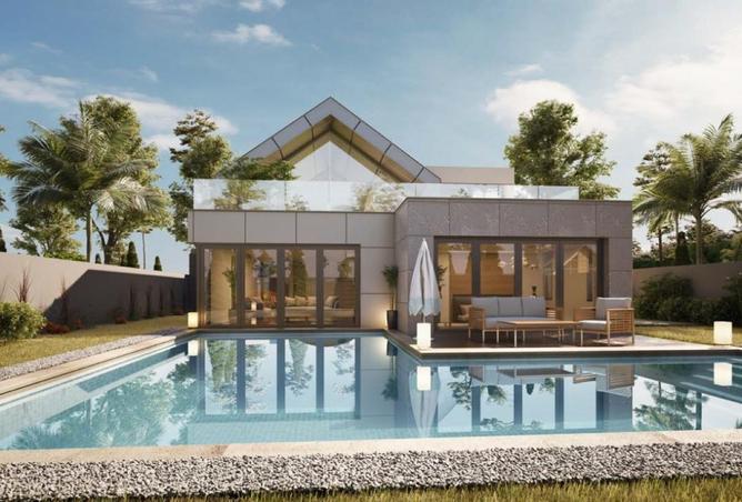 57991756 - صورة العقار 2