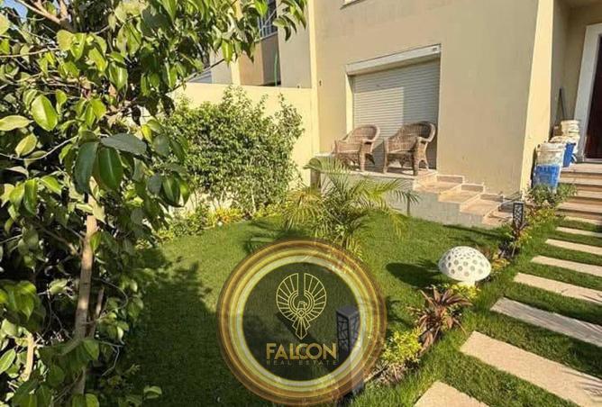 67734829 - صورة العقار 3